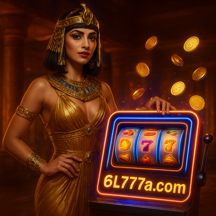 6L777 টুর্নামেন্ট ও প্রতিযোগিতা
