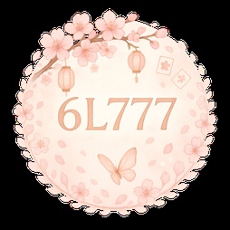 6L777 BDT পেমেন্ট
