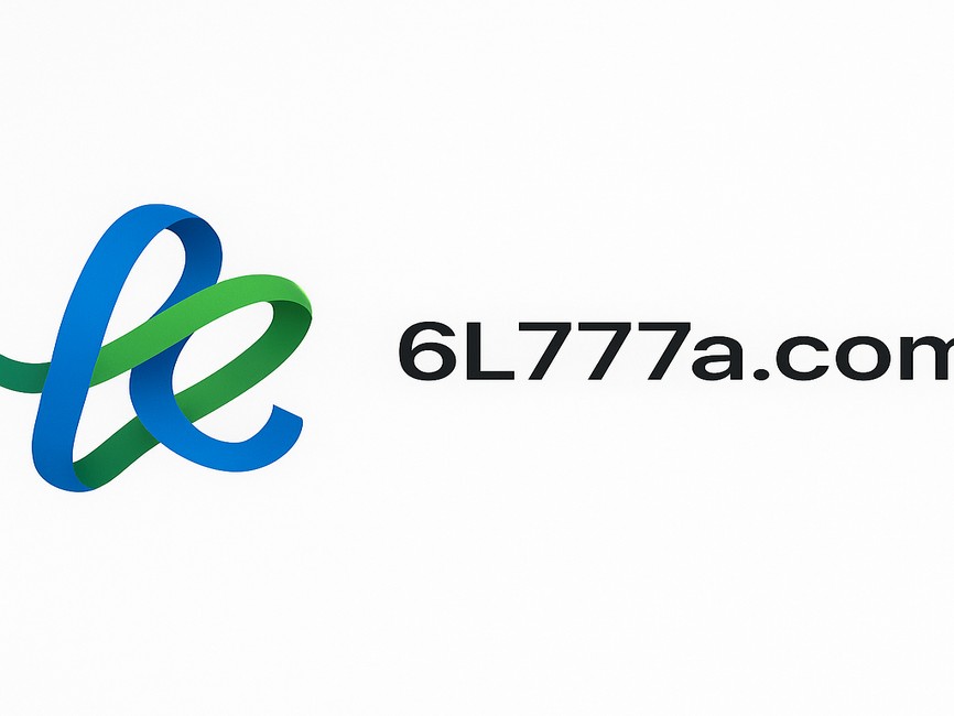 6L777 স্ট্যান্ডার্ড চার্টার্ড ব্যাংক পেমেন্ট