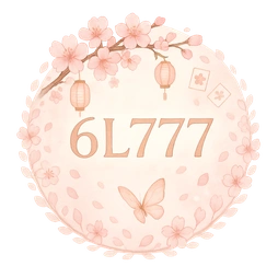 6L777 ক্রেজি টাইম গেম